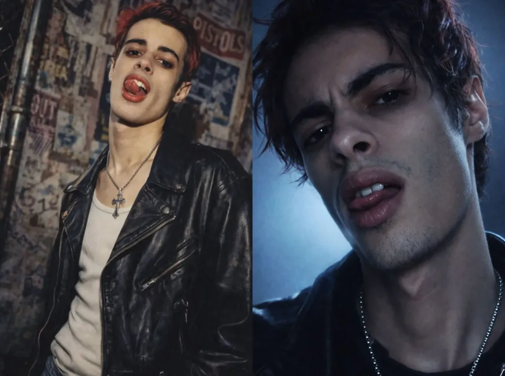 Radio Lost Bas FM Roka.jpg