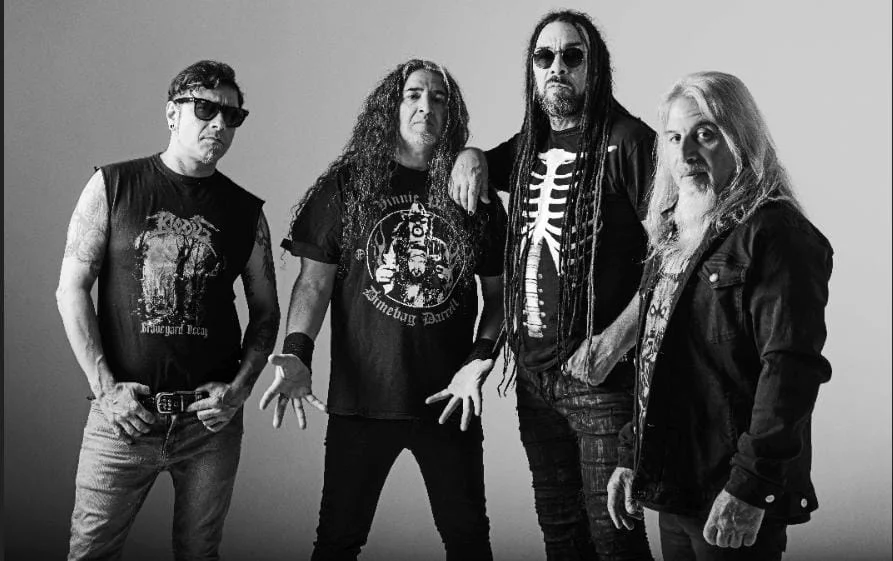 WhatsApp Image 2026-02-26 at 12.16.17